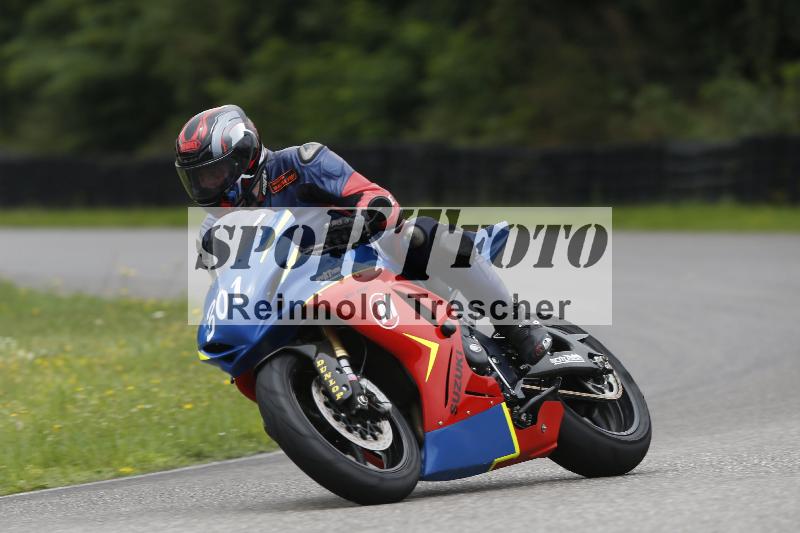 /37 28.07.2025 Dunlop Ride und Test Day ADR/Einsteiger gruen/301